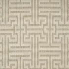 BROADLOOM 13'2'' (4.01m)