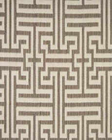 BROADLOOM 13'2'' (4.01m)
