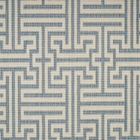 BROADLOOM 13'2'' (4.01m)
