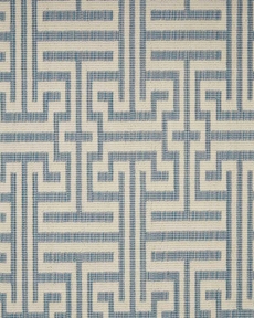 BROADLOOM 13'2'' (4.01m)