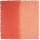 Lifestyle MD201 Coral 50" X 60" Throw Blanket