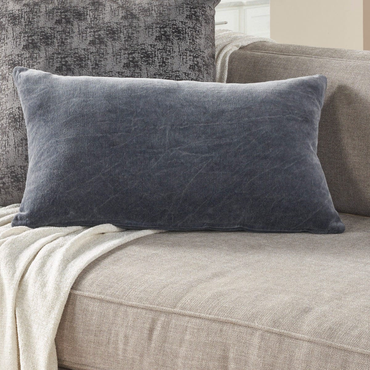 24 throw pillow covers cheap
