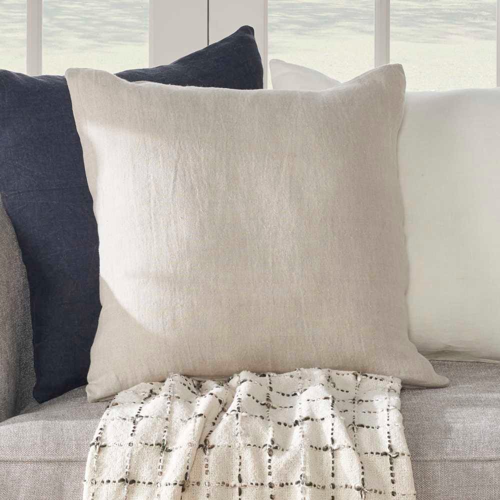 20 pillow cover top