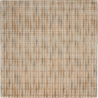 5' x 7' Area Rug
