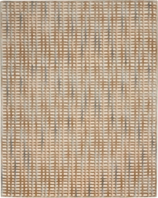 5' x 7' Area Rug