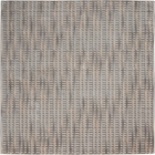 5' x 7' Area Rug