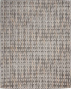 5' x 7' Area Rug