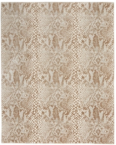 5' x 7' Area Rug