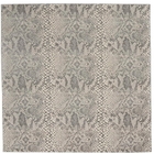 5' x 7' Area Rug