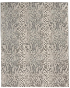 5' x 7' Area Rug