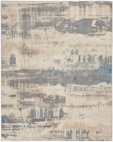 5' x 7' Area Rug