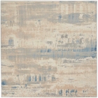 5' x 7' Area Rug