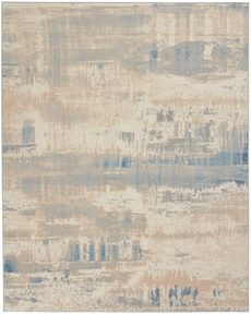 5' x 7' Area Rug