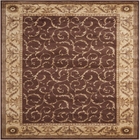 5' x 8' Area Rug