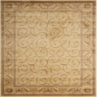 5' x 8' Area Rug
