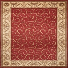 5' x 8' Area Rug