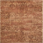5' x 8' Area Rug