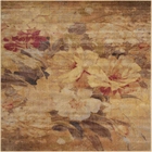 5' x 8' Area Rug