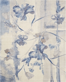 7' x 10' Area Rug