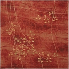 5' x 8' Area Rug