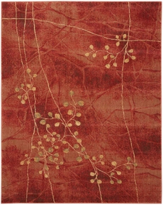 5' x 8' Area Rug