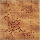 5' x 8' Area Rug