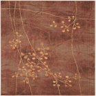 Somerset ST74 Multicolor Rug