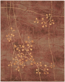 Somerset ST74 Multicolor Rug