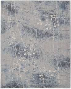 RECTANGLE 5'3'' x 7'5''