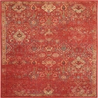 5' x 8' Area Rug