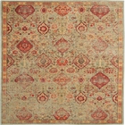 5' x 8' Area Rug