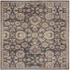 5' x 7' Area Rug