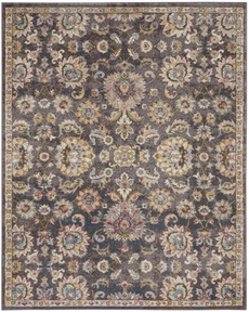 5' x 7' Area Rug
