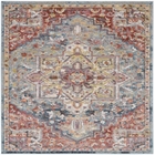 5' x 7' Area Rug