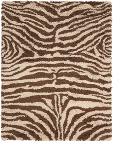 Melody Mel02 Ivory Multi 9 X 12 Area Rug