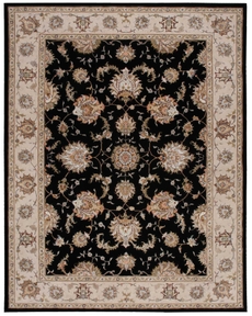 RECTANGLE 8'x 11'