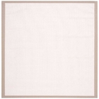 RECTANGLE 5' x 8'