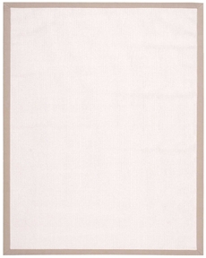 RECTANGLE 5' x 8'