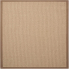 5' x 8' Area Rug