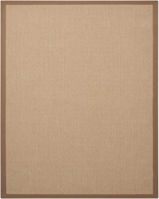 5' x 8' Area Rug