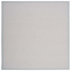 5' x 8' Area Rug
