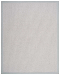 5' x 8' Area Rug