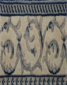 BORDER 9'' (22.86cm)