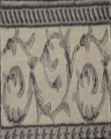 BORDER 9'' (22.86cm)
