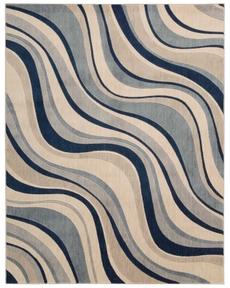 6' x 8' Area Rug