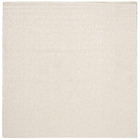 6' x 8' Area Rug