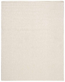 6' x 8' Area Rug
