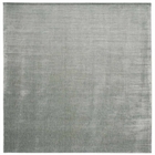 RECTANGLE 5'3'' x 7'5''