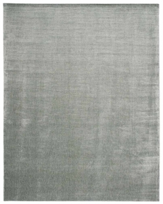RECTANGLE 5'3'' x 7'5''
