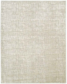RECTANGLE 5'3'' x 7'5''
